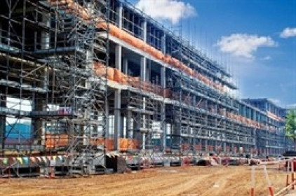 Quỹ ngoại America LLC thoái vốn khỏi ICC