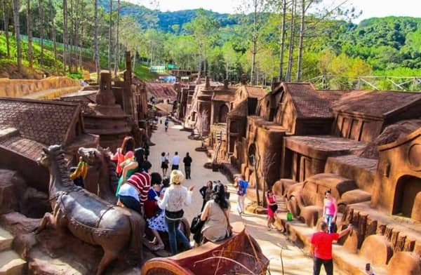 Cơ quan điều tra vào cuộc vụ doanh nghiệp tố đoàn thanh tra thuế giả mạo trong công tác