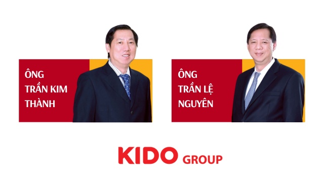 "Thuyền trưởng" bền bỉ: Lợi thế hay rủi ro trong kỷ nguyên biến động?