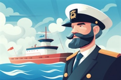 "Thuyền trưởng" bền bỉ: Lợi thế hay rủi ro trong kỷ nguyên biến động?