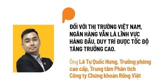 Quý I khởi đầu nan
