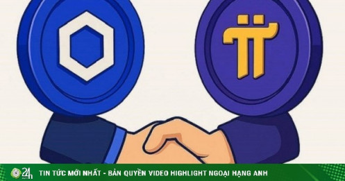 “Pi thủ” lại phấn khích trước thông tin mới củng cố kỳ vọng tăng giá