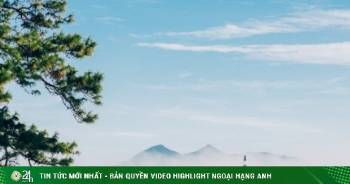 DN Đà Lạt có tổng giám đốc 29 tuổi nợ 1.600 tỷ đồng trái phiếu, lỗ gần 400 tỷ