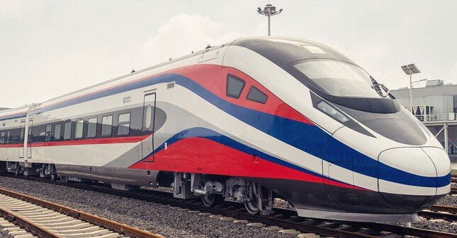 Bộ trưởng Xây dựng vừa ký 7 văn kiện quan trọng với Trung Quốc