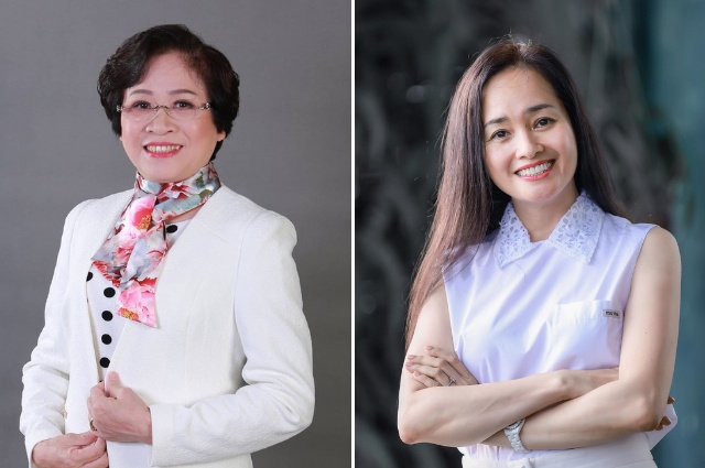 ĐHĐCĐ Vinaseed: Bầu Chủ tịch mới, trình kế hoạch lãi kỷ lục, cổ tức tiền mặt 40%