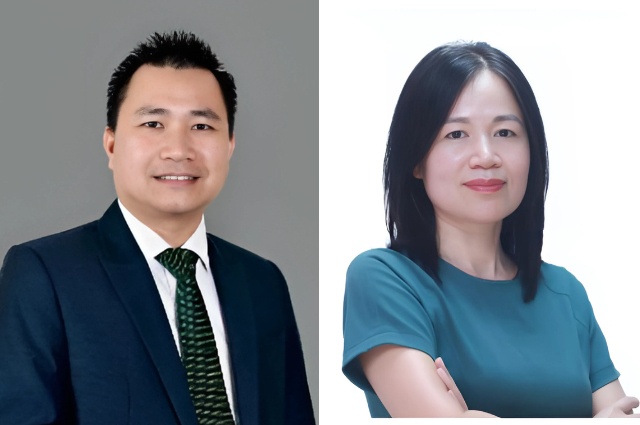 ĐHĐCĐ Vinaseed: Bầu Chủ tịch mới, trình kế hoạch lãi kỷ lục, cổ tức tiền mặt 40%