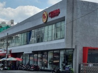 CSM lên kế hoạch lãi trước thuế hơn 94 tỷ, dự kiến nhiều thay đổi trong HĐQT