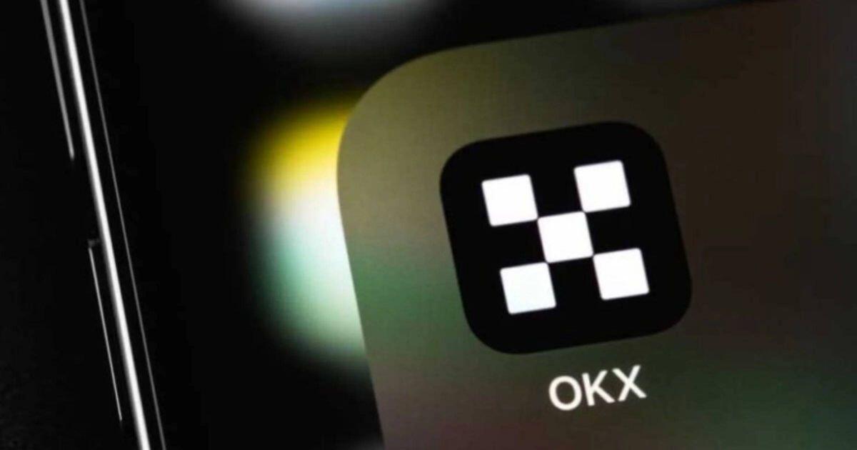 Sàn giao dịch OKX chính thức gia nhập thị trường Mỹ sau án phạt 500 triệu USD