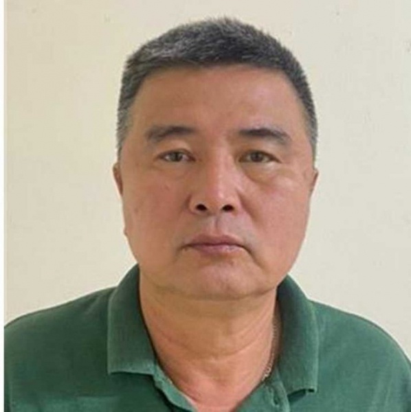 Ngày 6/5, xét xử cựu Phó Vụ trưởng Bộ Công thương trong vụ án nhận hối lộ mua biệt thự Vườn Đào