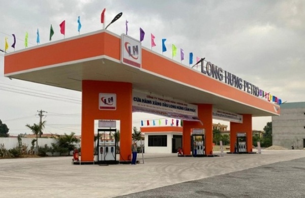 Ngày 6/5, xét xử cựu Phó Vụ trưởng Bộ Công thương trong vụ án nhận hối lộ mua biệt thự Vườn Đào