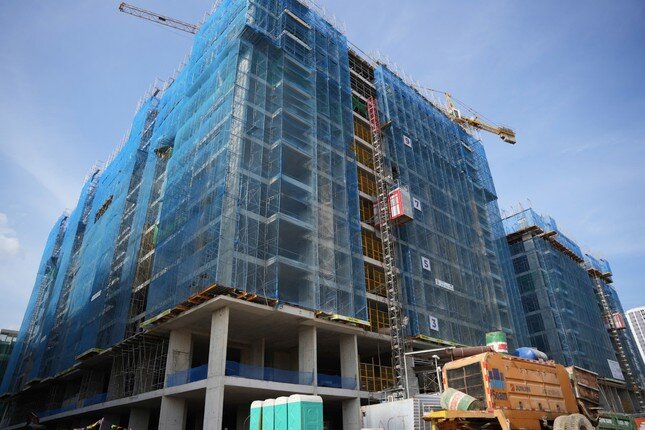 Công khai thông tin các dự án NƠXH để người dân mua đúng giá