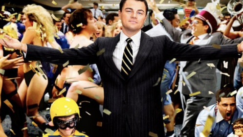 Lợi nhuận nhóm chứng khoán quý 1/2025: Tiền đổ về những "đứa con" của ngân hàng