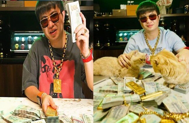 Giám đốc Công an Hà Nội: Sẽ xử lý hơn 1.000 học sinh, sinh viên liên quan vụ án Mr Pips ảnh 2