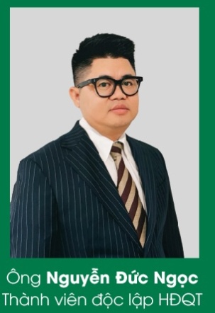 Thành viên HĐQT ST8 xin từ nhiệm trước thềm ĐHĐCĐ