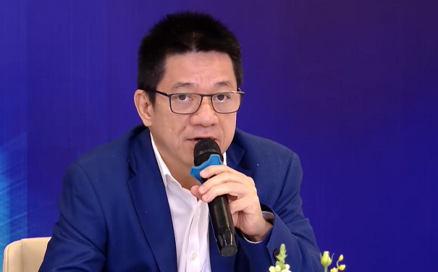 ĐHĐCĐ An Dương Thảo Điền: Không chia cổ tức, kiên nhẫn chờ cấp phép dự án