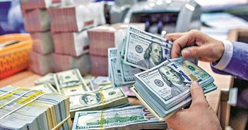 Kiều hối khu vực nào đổ về TPHCM nhiều nhất?