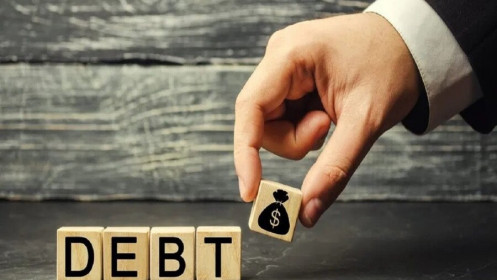 Tăng pháp lý về tài sản đảm bảo để "cảnh tỉnh" người đi vay có trách nhiệm trả nợ