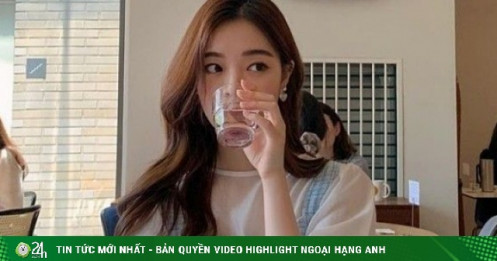 Ba khoản chi tiêu "rút cạn ví"