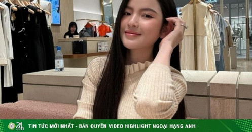 Trước khi bị chuyển đơn tố cáo đến cơ quan chức năng, Chu Thanh Huyền bán hàng "khủng" thế nào?