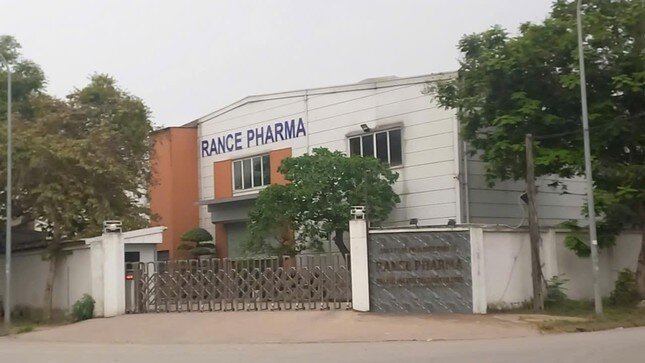 Vụ gần 600 loại sữa giả: Sở Công Thương Hà Nội 4 năm không kiểm tra doanh nghiệp vi phạm