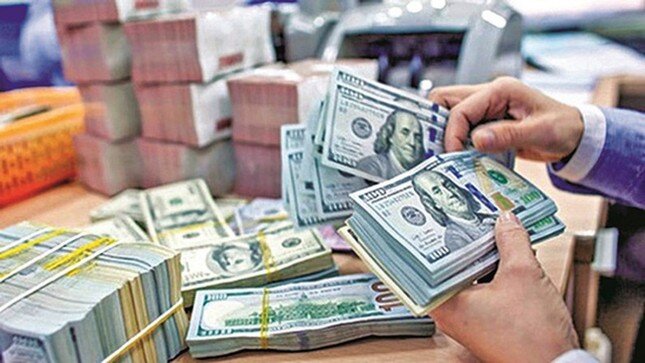 Kiều hối khu vực nào đổ về TPHCM nhiều nhất? ảnh 1