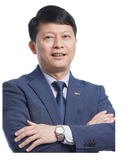 MIC công bố ông Trần Minh Đạt đảm nhận vị trí Chủ tịch HĐQT
