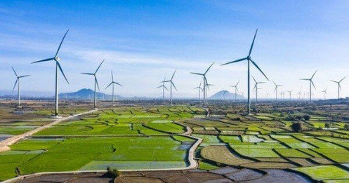 Bộ trưởng Công Thương: Kiên quyết rút giấy phép dự án điện chây ì