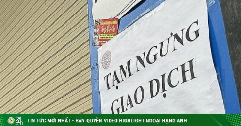 Cửa hàng trưởng SJC tại Đà Nẵng bị bắt