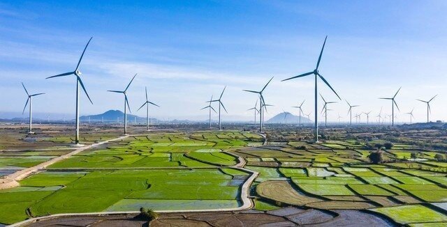 Bộ trưởng Công Thương: Kiên quyết rút giấy phép dự án điện chây ì ảnh 1