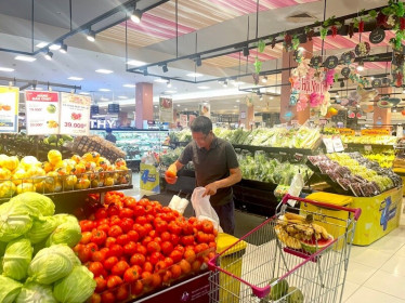 Xuất khẩu suy giảm, gỡ khó bằng cách nào?