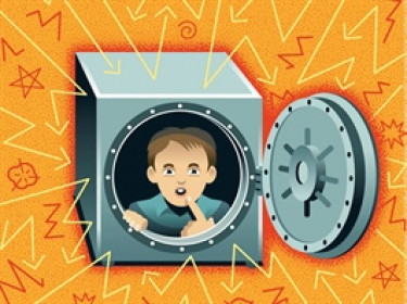 Thị trường đầu tư dài hạn đang trở nên rủi ro hơn?