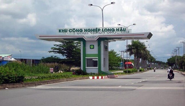 Lãnh đạo doanh nghiệp đua nhau bán cổ phiếu ảnh 2