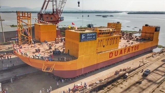 Kết luận thanh tra tại DFF hé lộ loạt vi phạm công bố thông tin