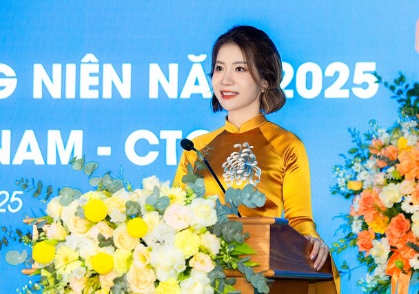 ĐHĐCĐ Vinapharm: Dự kiến nâng tỷ lệ sở hữu tại Sanofi Việt Nam lên 30%