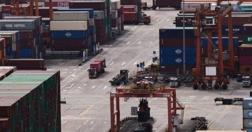 Trung Quốc sợ thiệt khi các nước ký thỏa thuận với Mỹ