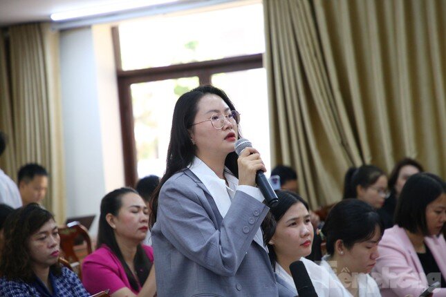 Bất cập thị trường vàng: Thủ tướng đề nghị Bộ Công an vào cuộc
