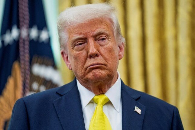 Xung đột Nga - Ukraine ngày 21/4: Nga nối lại các cuộc không kích Ukraine sau khi kết thúc lệnh ngừng bắn ảnh 2