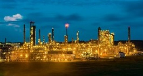 Biến động giá dầu: Thách thức và cơ hội mới cho BSR