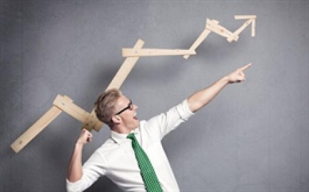 Góc nhìn 23/04: Phục hồi?