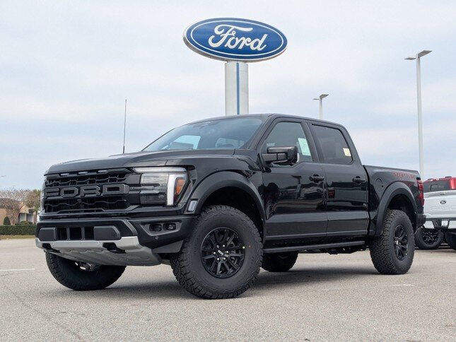 Ford dừng xuất khẩu ô tô sang Trung Quốc