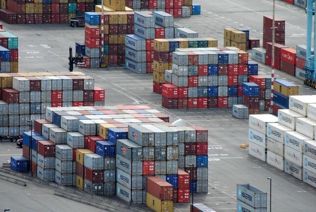Xóa bỏ các đầu mối, chỉ Bộ Công Thương cấp chứng nhận xuất xứ hàng hóa