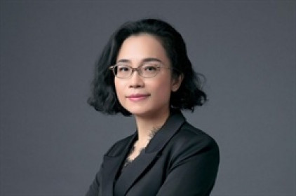 Vĩnh Hoàn hạ kế hoạch kinh doanh sát thềm đại hội thường niên