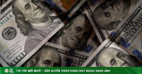 Đồng USD suy yếu: Ngân hàng trung ương các nước nên mừng hay lo?