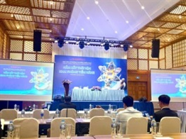 ĐHĐCĐ SRF: Cổ tức 2025 dự kiến tỷ lệ 10%