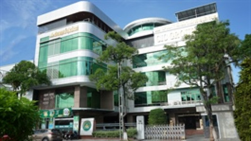 CKG chốt quyền cổ tức và chào bán cổ phiếu, dự kiến tăng vốn lên hơn 1,600 tỷ đồng