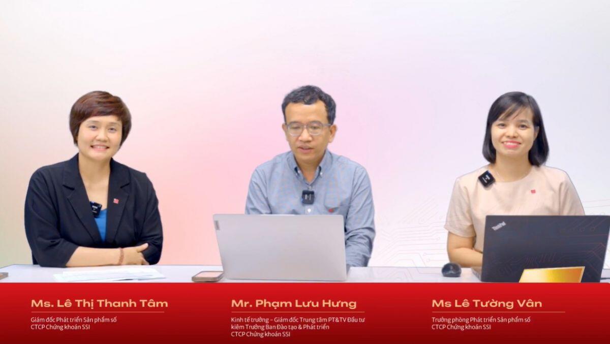 KRX chốt ngày go-live, hệ thống mới có thay đổi gì?