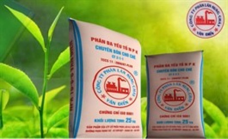 Thành viên HĐQT chào mua công khai, cổ phiếu VAF trần 4 phiên liền