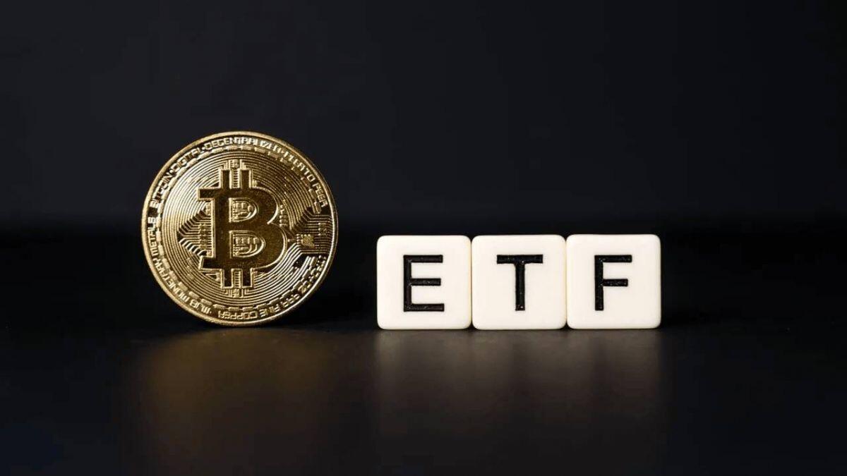 ETF Bitcoin 2 ngày liên tiếp ghi nhận dòng inflow hơn 900 triệu USD, thị trường đã hồi phục?