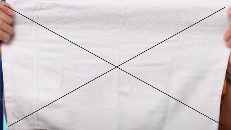 Giả TikTok shop gửi quà 0 đồng, “móc túi” hàng tỷ đồng