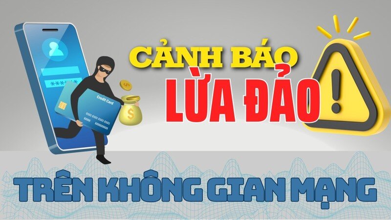 Giả TikTok shop gửi quà 0 đồng, “móc túi” hàng tỷ đồng